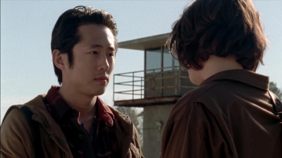 twd315-002587.jpg