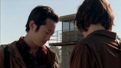 twd315-002590.jpg