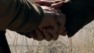 twd315-002593.jpg