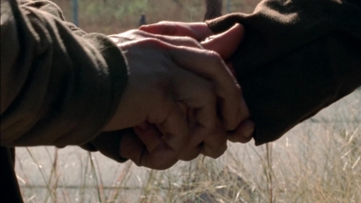 twd315-002595.jpg