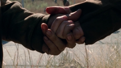 twd315-002596.jpg