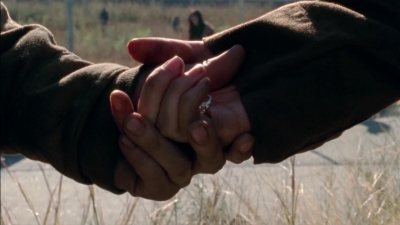 twd315-002597.jpg