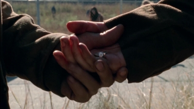 twd315-002599.jpg