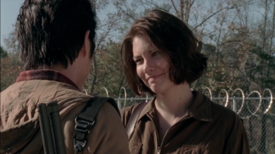 twd315-002602.jpg