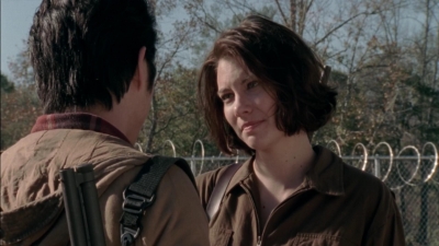 twd315-002604.jpg
