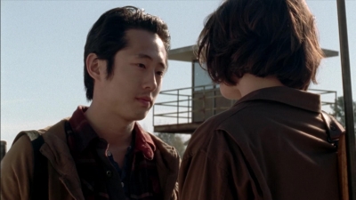 twd315-002605.jpg