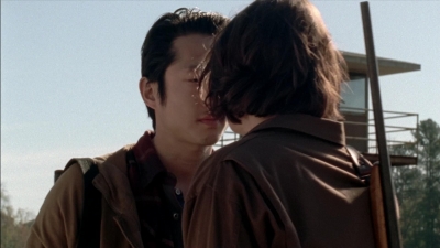 twd315-002606.jpg