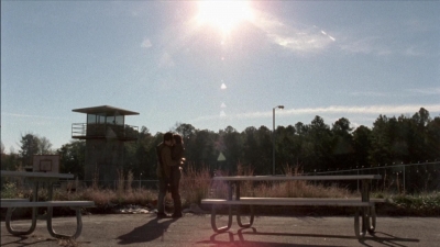 twd315-002613.jpg