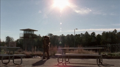 twd315-002614.jpg