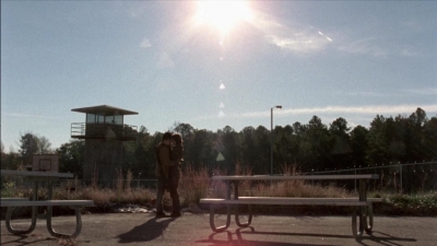 twd315-002618.jpg