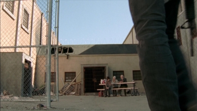 twd315-002621.jpg