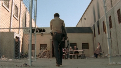 twd315-002624.jpg