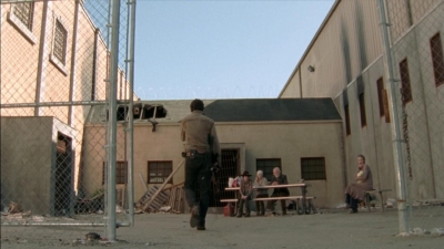 twd315-002626.jpg
