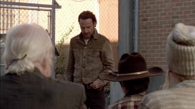 twd315-002653.jpg