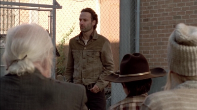 twd315-002657.jpg