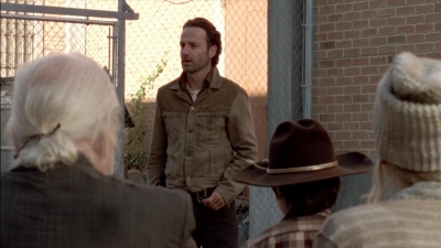 twd315-002658.jpg