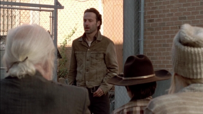 twd315-002659.jpg