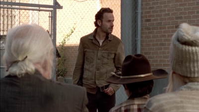 twd315-002661.jpg