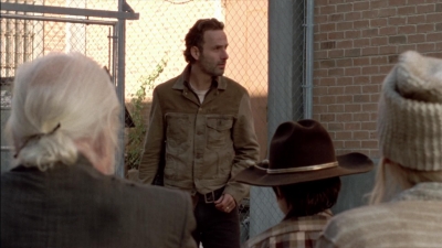 twd315-002662.jpg