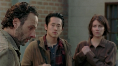 twd315-002666.jpg
