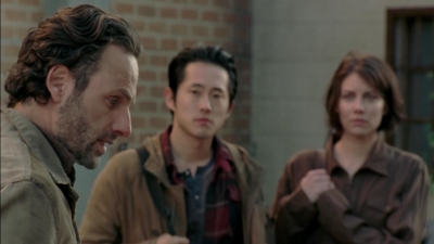 twd315-002667.jpg