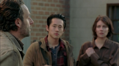 twd315-002669.jpg