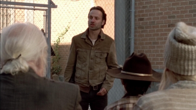 twd315-002672.jpg