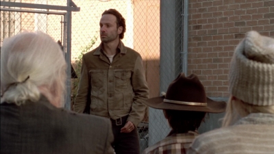 twd315-002673.jpg