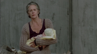 twd315-002676.jpg