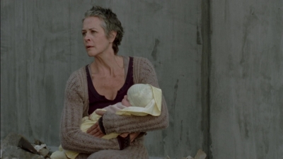 twd315-002678.jpg