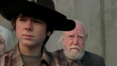 twd315-002679.jpg