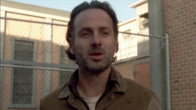 twd315-002686.jpg