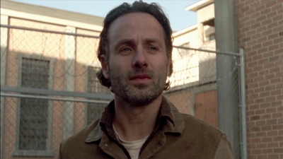 twd315-002688.jpg