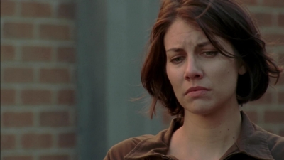 twd315-002690.jpg