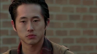 twd315-002694.jpg