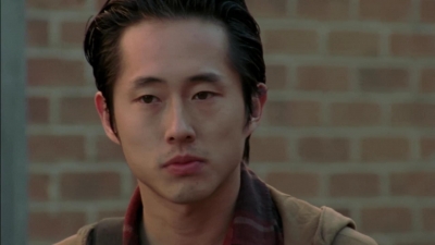 twd315-002695.jpg