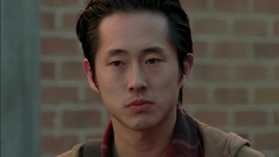 twd315-002696.jpg