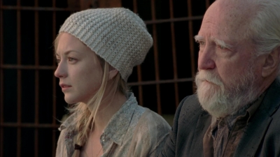 twd315-002699.jpg