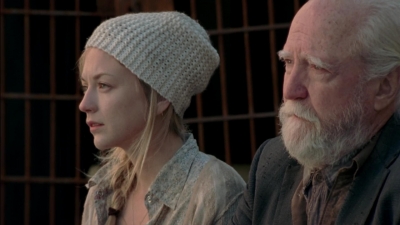 twd315-002701.jpg