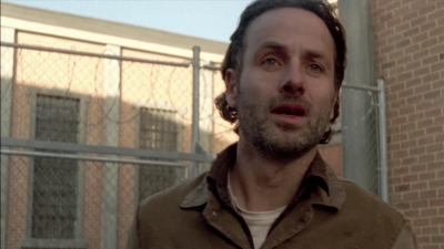 twd315-002703.jpg