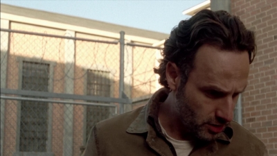 twd315-002706.jpg