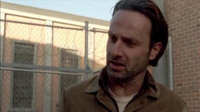 twd315-002708.jpg