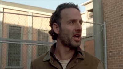 twd315-002711.jpg