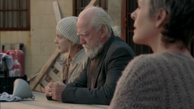 twd315-002735.jpg
