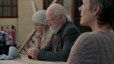 twd315-002736.jpg