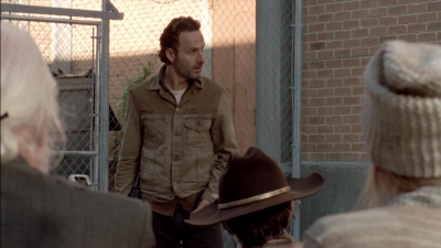 twd315-002741.jpg
