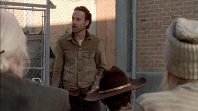 twd315-002744.jpg