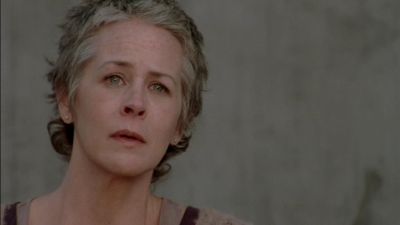twd315-002746.jpg