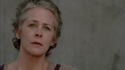 twd315-002747.jpg