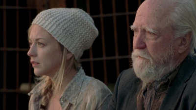 twd315-002750.jpg